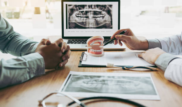 Best Emergency Care for Gum Disease in Midway City, CA