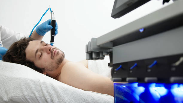 Best Walk-In Emergency Dental Services in Midway City, CA
